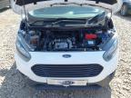 2020 FORD TRANSIT CO for sale at Copart WISBECH