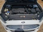 3FA6P0HD7ER****** Salvage 2014 Ford Fusion in Alabama State