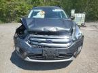 2017 FORD ESCAPE SE   à vendre chez Copart ON - COOKSTOWN