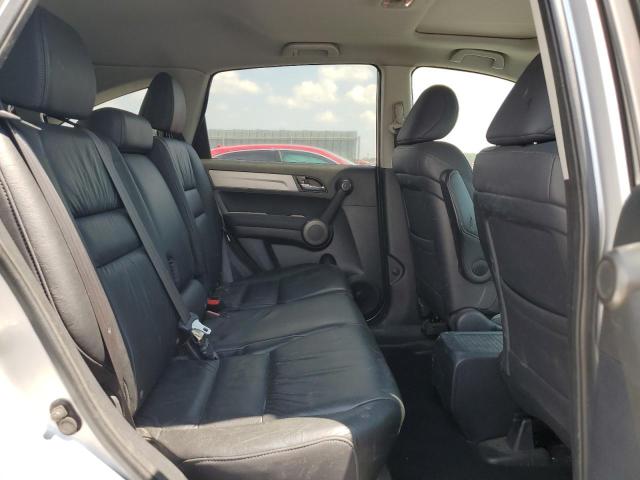 2011 HONDA CR-V EXL  