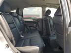 2011 HONDA CR-V EXL   for sale at Copart ON - OTTAWA
