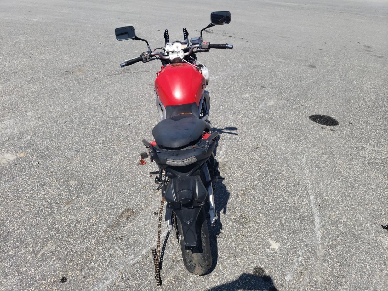jkalea188a018541 JKALEA188A018541 2008 Kawasaki Kle650 A