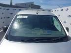 2016 PEUGEOT PARTNER 85 for sale at Copart BRISTOL
