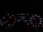 2013 AUDI A6 S LINE for sale at Copart SANDWICH