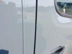 2024 RENAULT TRAFIC LL3 for sale at Copart WHITBURN