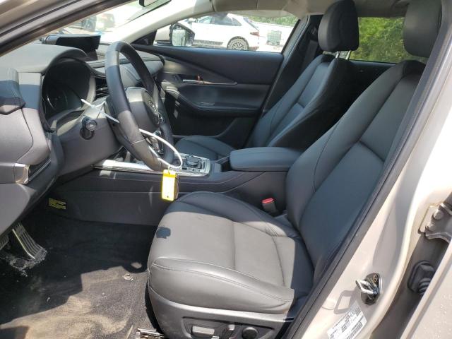 2023 MAZDA CX-30 PREFERRED  