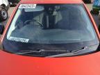 2022 VAUXHALL CORSA SE E for sale at Copart WHITBURN