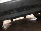 2011 MAZDA CX-7 SPORT for sale at Copart SANDWICH