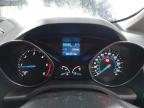 2011 FORD C-MAX TITA for sale at Copart EAST KILBRIDE