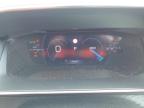 2023 PEUGEOT 2008 GT PU for sale at Copart YORK