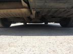 2009 BMW 325I M SPORT AUTO  for sale at Copart NEWBURY