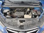 2017 BUICK ENCORE PREFERRED   for sale at Copart AB - EDMONTON