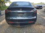 2024 TESLA MODEL Y    for sale at Copart ON - COOKSTOWN