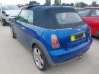 2005 MINI MINI COOPE for sale at Copart SANDY