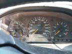 1994 MERCEDES-BENZ SL 320   for sale at Copart ON - COOKSTOWN