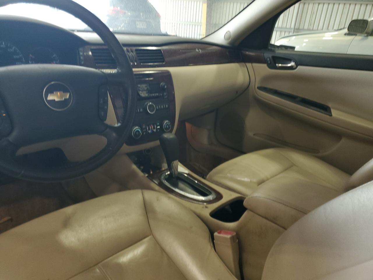 2020 Nissan Kicks Sr VIN: 3N1CP5DV9LL534555 Lot: 65751045
