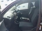 2012 TOYOTA URBAN CRUI for sale at Copart BRISTOL