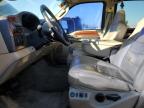2005 FORD F350 SRW SUPER DUTY   for sale at Copart AB - CALGARY