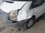 2013 FORD TRANSIT  for sale at Copart CASTLEDERMOT - IRELAND