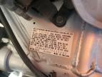 2007 KAWASAKI KL650 A   for sale at Copart CA - SAN BERNARDINO