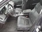 2019 ACURA TLX TECHNOLOGY   à vendre chez Copart ON - TORONTO