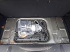 2011 MINI COOPER D for sale at Copart WOLVERHAMPTON