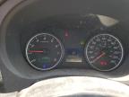 2015 MITSUBISHI OUTLANDER ES   for sale at Copart ON - LONDON