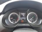 2018 SKODA OCTAVIA SE for sale at Copart COLCHESTER