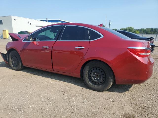 2013 BUICK VERANO   