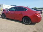 2013 BUICK VERANO    for sale at Copart ON - COOKSTOWN