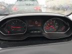 2014 PEUGEOT 208 ACTIVE for sale at Copart PETERLEE
