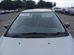 2001 HONDA CIVIC MAX for sale at Copart SANDTOFT