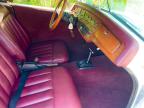 1936 MERCEDES-BENZ                       MARLENE K for sale at Copart OR - PORTLAND NORTH