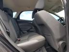 2013 FORD FOCUS SE   for sale at Copart ON - LONDON