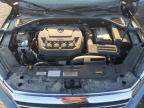 2020 VOLKSWAGEN PASSAT S   à vendre chez Copart ON - COOKSTOWN