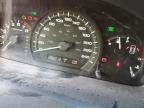 2007 HONDA ACCORD EX   for sale at Copart AB - EDMONTON