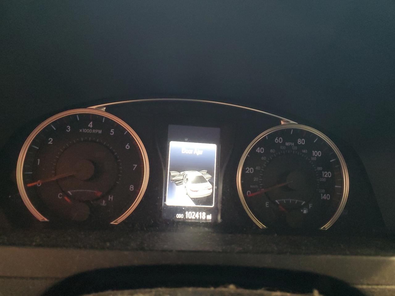 2016 Toyota Camry Xse VIN: 4T1BK1FK5GU575808 Lot: 63714175