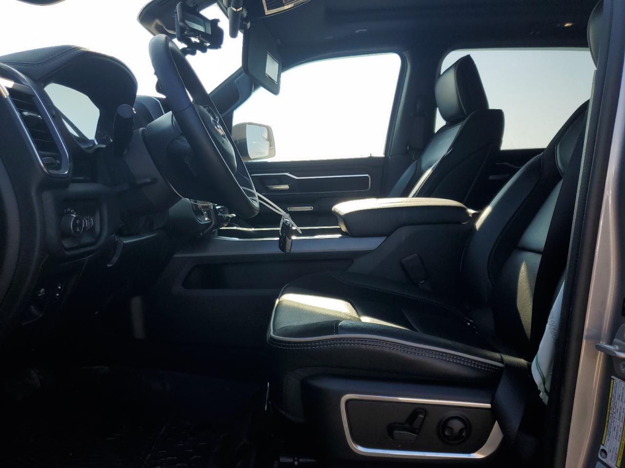 1c6srfjp4sn506439 1C6SRFJP4SN506439 2025 Ram 1500 Laramie