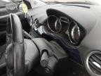 2015 VAUXHALL ADAM ROCKS for sale at Copart WESTBURY