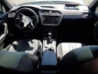 2022 VOLKSWAGEN TIGUAN SE R-LINE BLACK   for sale at Copart QC - MONTREAL