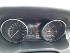 2014 LAND ROVER RANGE ROVE for sale at Copart SANDTOFT