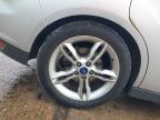 2013 FORD C-MAX TITA for sale at Copart WISBECH