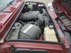 2003 HUMMER H2    for sale at Copart OH - DAYTON
