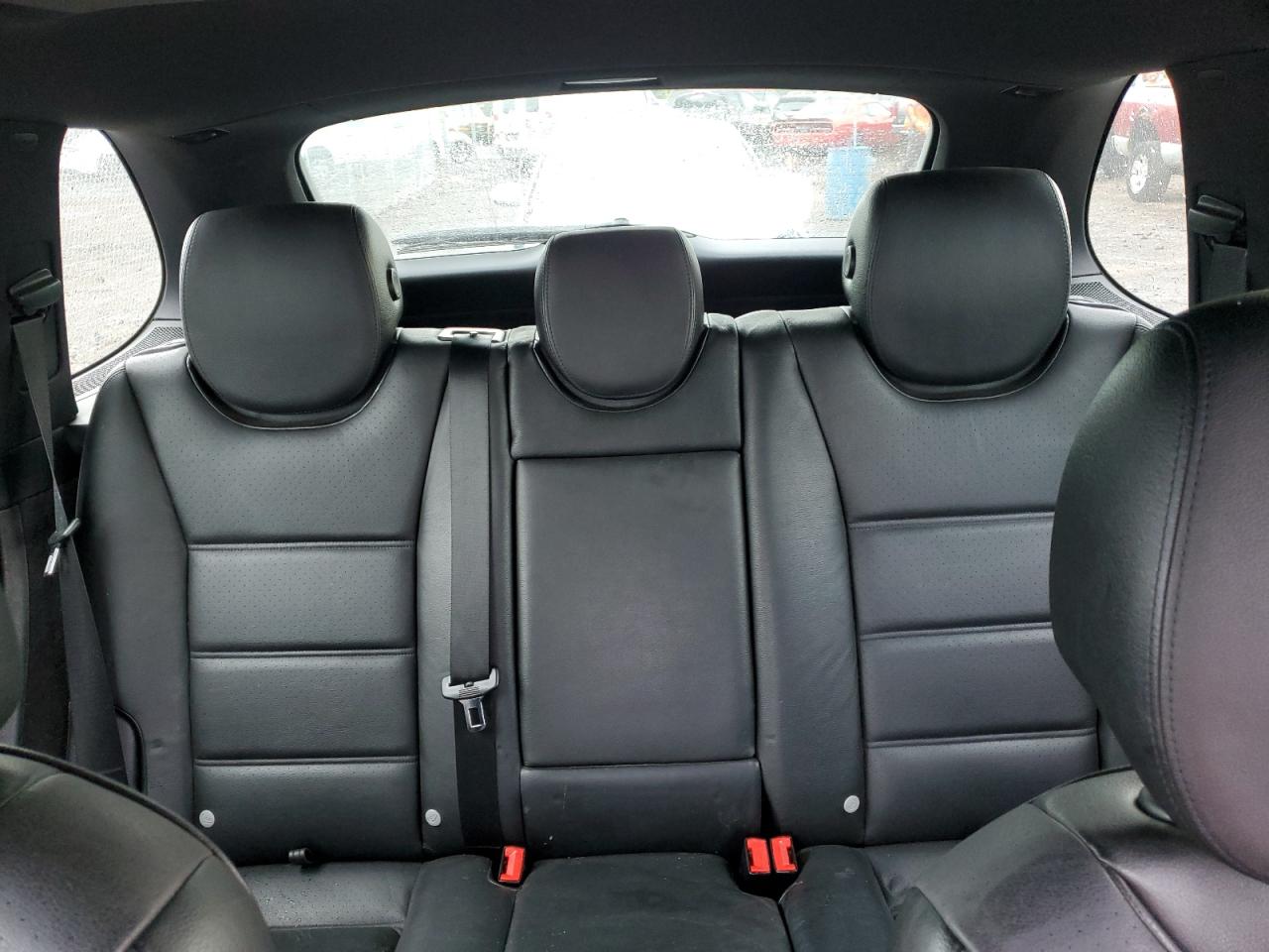 2009 Porsche Cayenne VIN: WP1AA29P39LA09685 Lot: 63145005