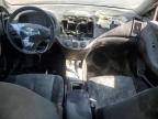 2010 HYUNDAI ELANTRA GLS   for sale at Copart QC - MONTREAL