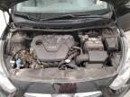 2014 HYUNDAI ACCENT GLS   à vendre chez Copart ON - OTTAWA