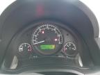 2014 SKODA CITIGO SE for sale at Copart EAST KILBRIDE