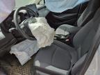 2022 TOYOTA COROLLA LE   for sale at Copart QC - MONTREAL