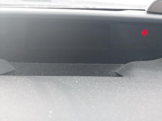 2006 TOYOTA PRIUS T4 VVT-I AUTO 