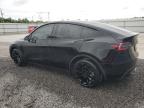2021 TESLA MODEL Y    à vendre chez Copart ON - OTTAWA